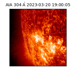 saia - 2023-03-20T19:00:05.129000