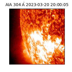 saia - 2023-03-20T20:00:05.129000