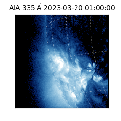 saia - 2023-03-20T01:00:00.626000