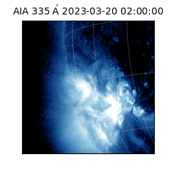 saia - 2023-03-20T02:00:00.625000