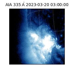 saia - 2023-03-20T03:00:00.626000