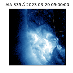 saia - 2023-03-20T05:00:00.632000