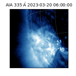 saia - 2023-03-20T06:00:00.622000