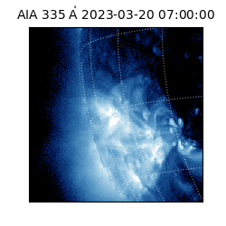 saia - 2023-03-20T07:00:00.626000