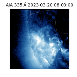saia - 2023-03-20T08:00:00.626000