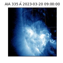 saia - 2023-03-20T09:00:00.632000