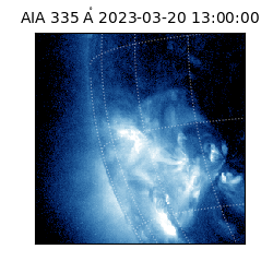 saia - 2023-03-20T13:00:00.629000