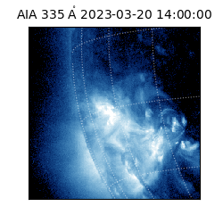 saia - 2023-03-20T14:00:00.633000