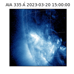saia - 2023-03-20T15:00:00.625000