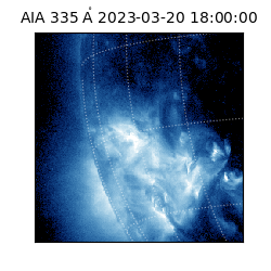 saia - 2023-03-20T18:00:00.625000