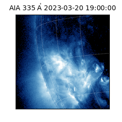 saia - 2023-03-20T19:00:00.625000