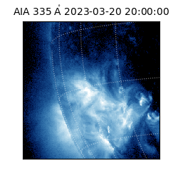 saia - 2023-03-20T20:00:00.625000