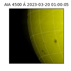 saia - 2023-03-20T01:00:05.684000