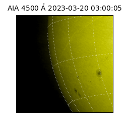 saia - 2023-03-20T03:00:05.685000