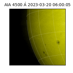 saia - 2023-03-20T06:00:05.676000