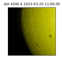 saia - 2023-03-20T11:00:05.685000