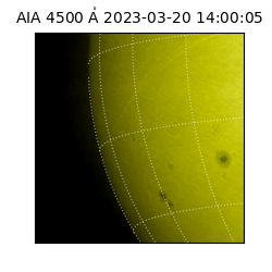 saia - 2023-03-20T14:00:05.676000