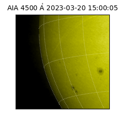 saia - 2023-03-20T15:00:05.685000