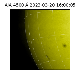 saia - 2023-03-20T16:00:05.685000