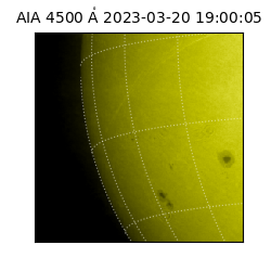 saia - 2023-03-20T19:00:05.685000