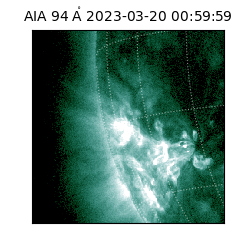 saia - 2023-03-20T00:59:59.122000