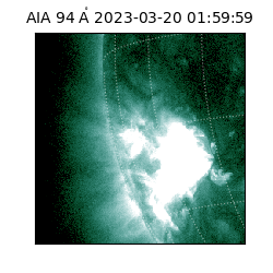 saia - 2023-03-20T01:59:59.138000