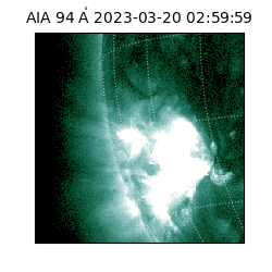 saia - 2023-03-20T02:59:59.122000