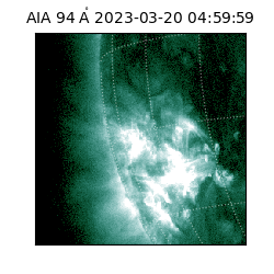 saia - 2023-03-20T04:59:59.138000