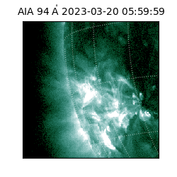 saia - 2023-03-20T05:59:59.122000