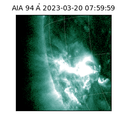 saia - 2023-03-20T07:59:59.122000
