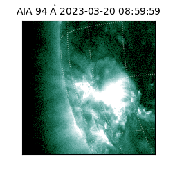 saia - 2023-03-20T08:59:59.122000