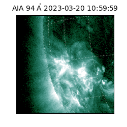 saia - 2023-03-20T10:59:59.122000