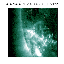 saia - 2023-03-20T12:59:59.125000