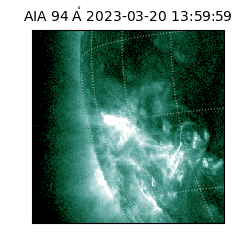 saia - 2023-03-20T13:59:59.130000