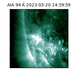 saia - 2023-03-20T14:59:59.122000