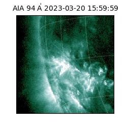 saia - 2023-03-20T15:59:59.132000