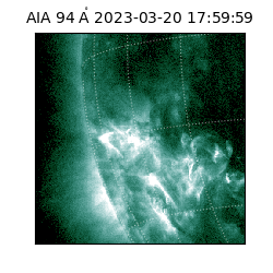 saia - 2023-03-20T17:59:59.115000