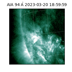 saia - 2023-03-20T18:59:59.122000