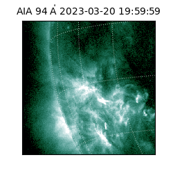 saia - 2023-03-20T19:59:59.122000