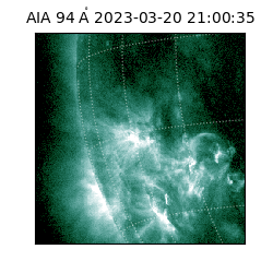 saia - 2023-03-20T21:00:35.124000