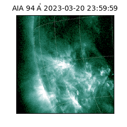 saia - 2023-03-20T23:59:59.130000