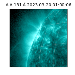 saia - 2023-03-20T01:00:06.626000
