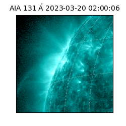 saia - 2023-03-20T02:00:06.625000