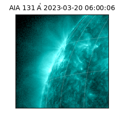 saia - 2023-03-20T06:00:06.615000