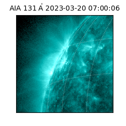 saia - 2023-03-20T07:00:06.631000