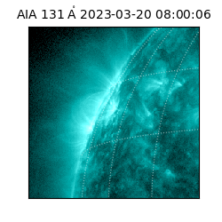 saia - 2023-03-20T08:00:06.622000
