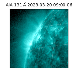 saia - 2023-03-20T09:00:06.624000