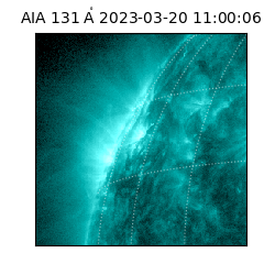 saia - 2023-03-20T11:00:06.622000