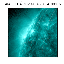 saia - 2023-03-20T14:00:06.616000
