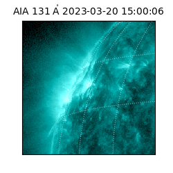 saia - 2023-03-20T15:00:06.641000